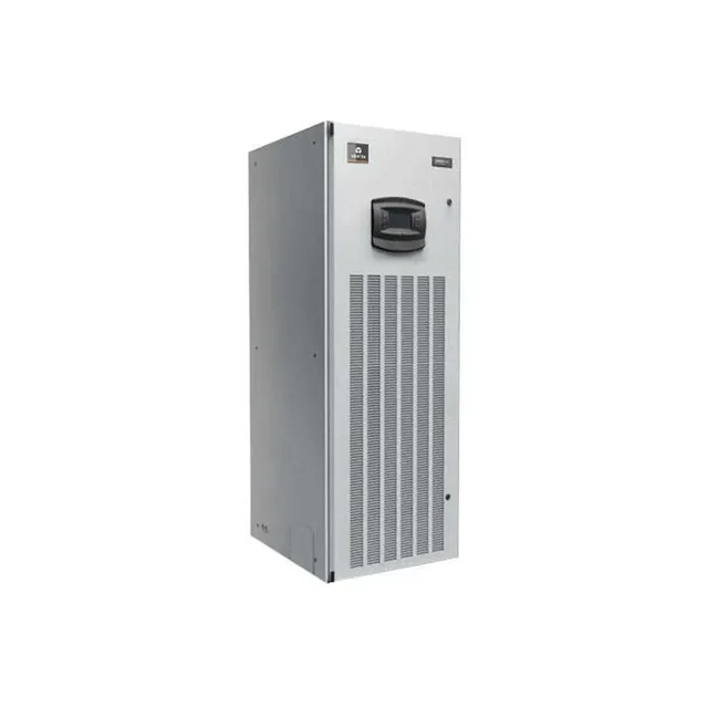 Vertiv Liebert LPC Constant Temperature&Humidity Precision Air Conditioner 10KW 15KW L1010 L1015