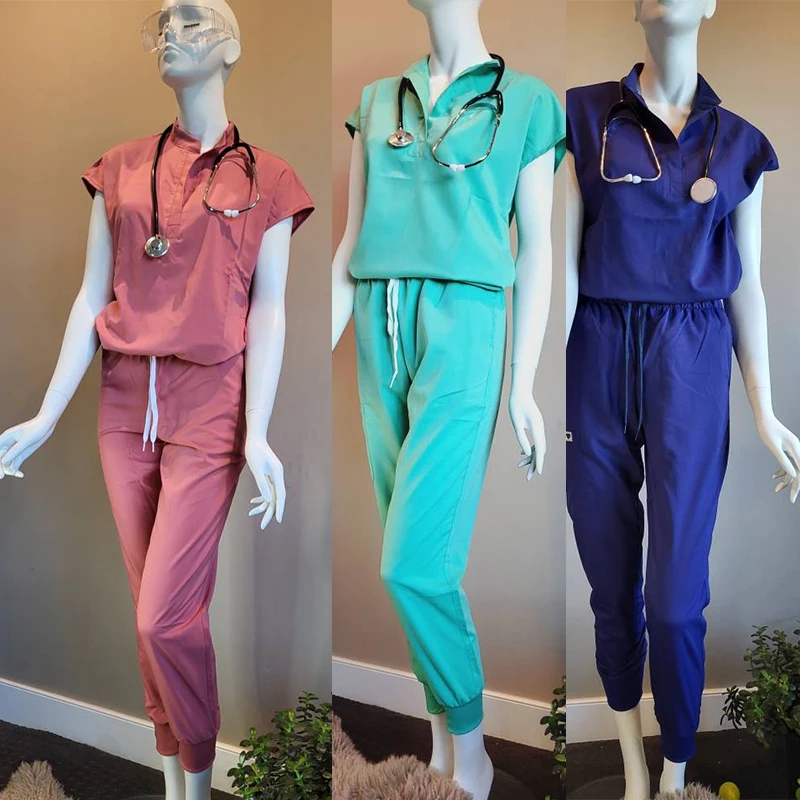 2022 Oem Cheap Price Women Stylish Polyester Spandex Stretch Slim Women