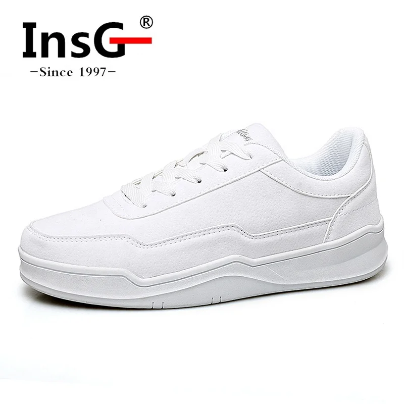 2021 Ss New Stylish Pu Or Leather Customized Upper Tpr Sole Fashion White Casual Shoes For Men Buy 2021 Ss New Stylish Casual Shoes For Men Men Pu Or Leather Customized Upper Tpr Sole