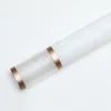 1-White