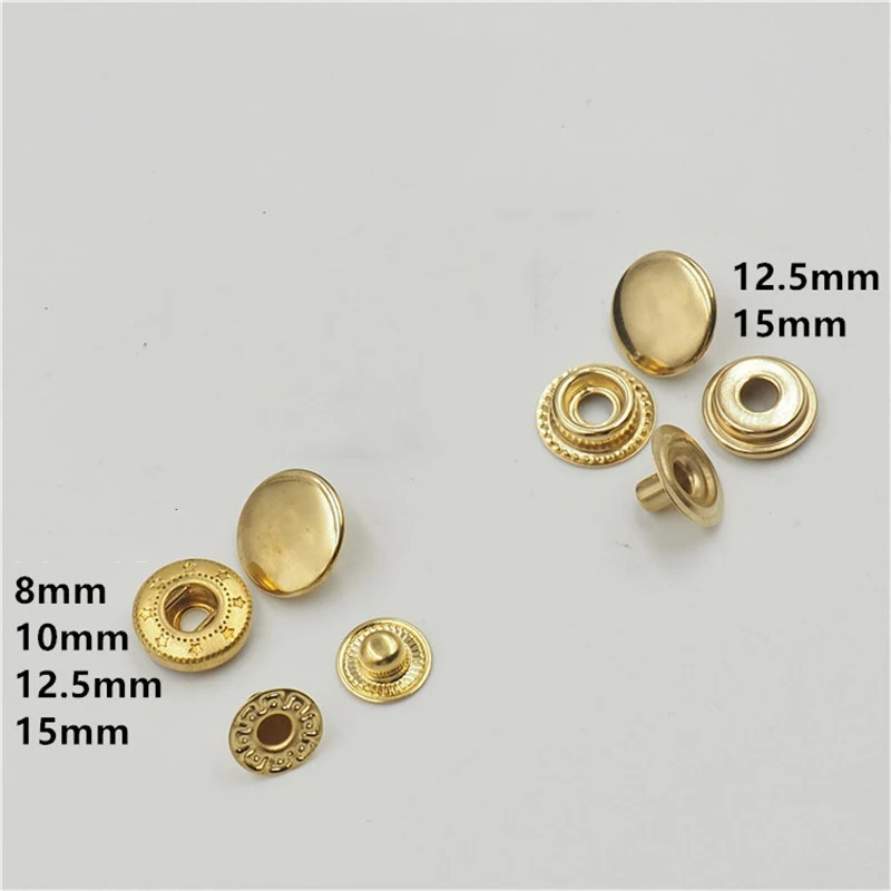 Produzione Profilati In Ottone - Aurora Metalli - Foto 2