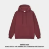 Rosso Fumo