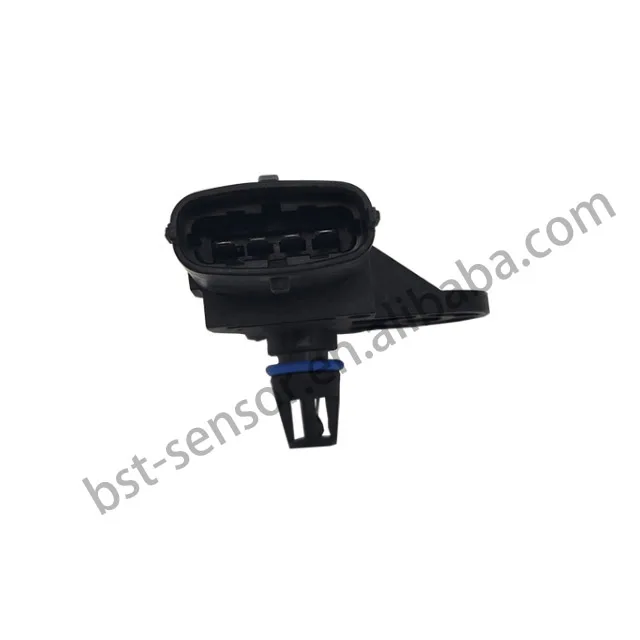 Standard High Precision lpg Map Sensor for Volvo Volkswagen