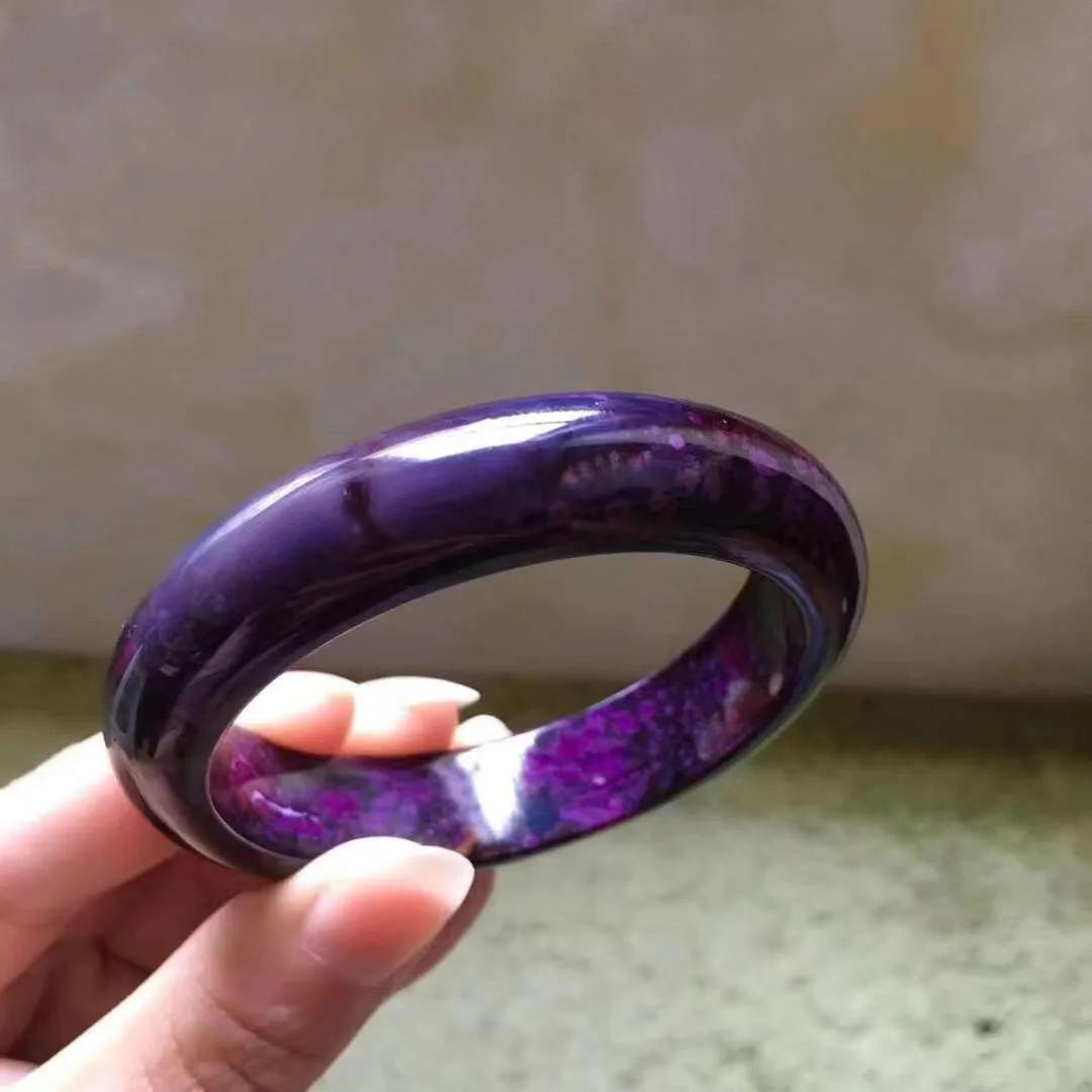 He435ba92e2db4f62a6a5aafe6d1fe