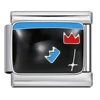 ICJ2501silvery