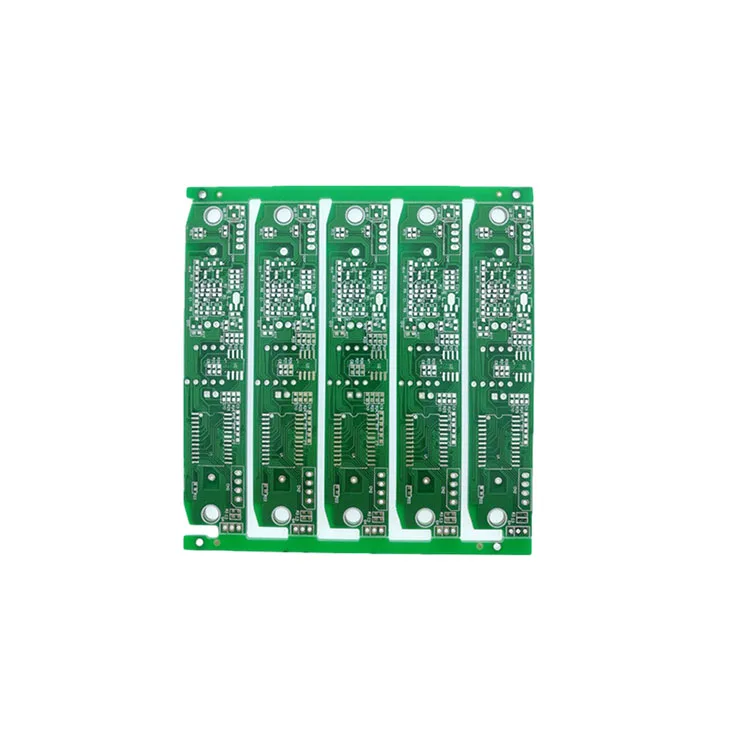 Customized high quality mini projector pcb board universal pcb board refrigerator and wireless bluetooth microphone pcb board