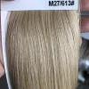 M27/613
