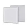 White Aluminum frame