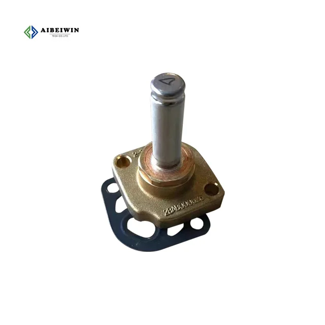 Carrier Solenoid valve 8TA0049D The Central Air Conditioning Parts