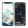 สำหรับ IPhone12 Mini