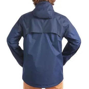 Simms Fishing Jacket Men Lightweight Jacket For Men Waterproof Breathable  Camouflage Fishing Rain Jacket - Buy Jacket For Men Waterproof,Simms  Fishing