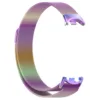 Multicolore