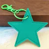 Mint + HOOK