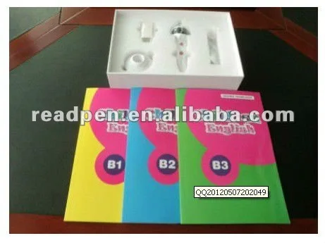 Educational Toys Mini Quran Language Learning Arabic Alphabet for Kids Quran Karim MP3 English Language