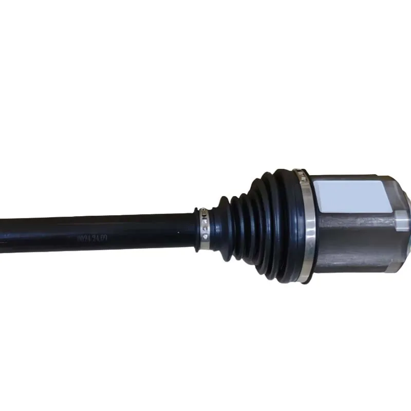 あ カワサキ Ninja ZX－6R ETC ABS ZX636J型