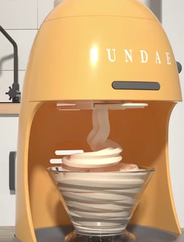 Цветная глиняная детская игра, машина для мороженого ручной работы, производитель мороженого, игрушка для девочек, 3D цветная глиняная форма, набор инструментов