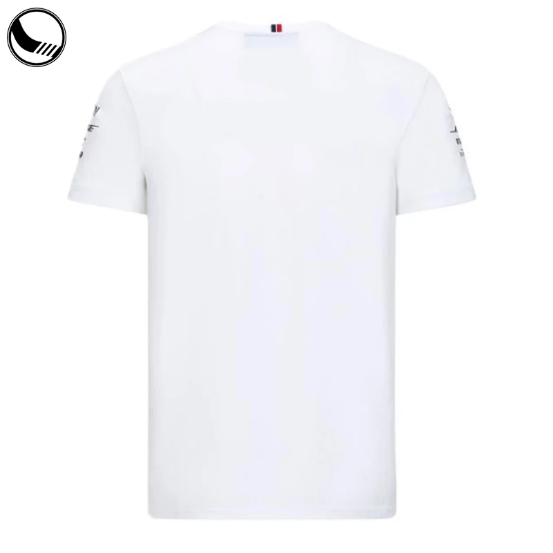 High Quality Quickly Dry Custom Design Long Sleeve Motocross Jersey