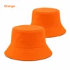 Arancione