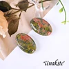 unakite