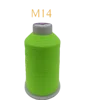M14
