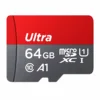 64GB