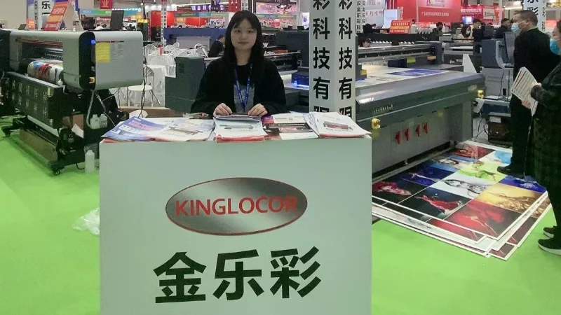 How This Tiny Device Cuts Printing Time by Over 80% with UV DTF Magic!