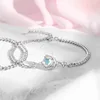 Pulsera (mujer)