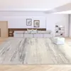 Pattern 4