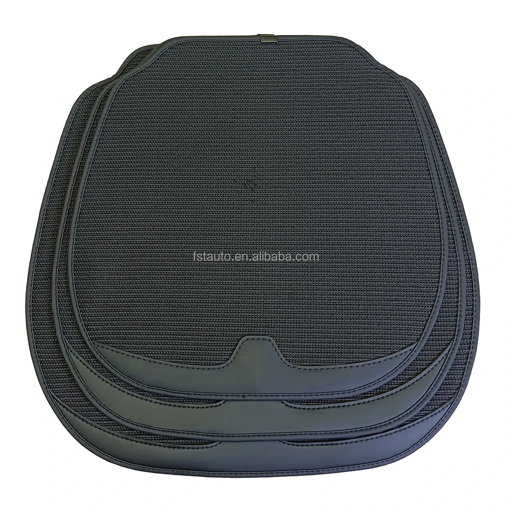 Hand Warmer, USB, 5V - detail 26