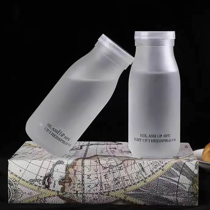 10oz hydro flask 10oz Hydro Flask Coffee or Wine Tumbler – Filter of Hope main image 1
