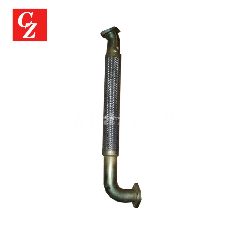 1621964000 For Atlas Copco Air Compressor Advanced Hose Assembly 