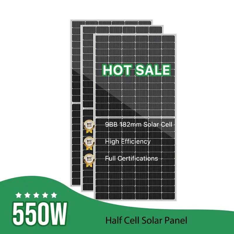 Jinko 575w 16bb Solar Panel - Grade B Stock & 25yr Warranty