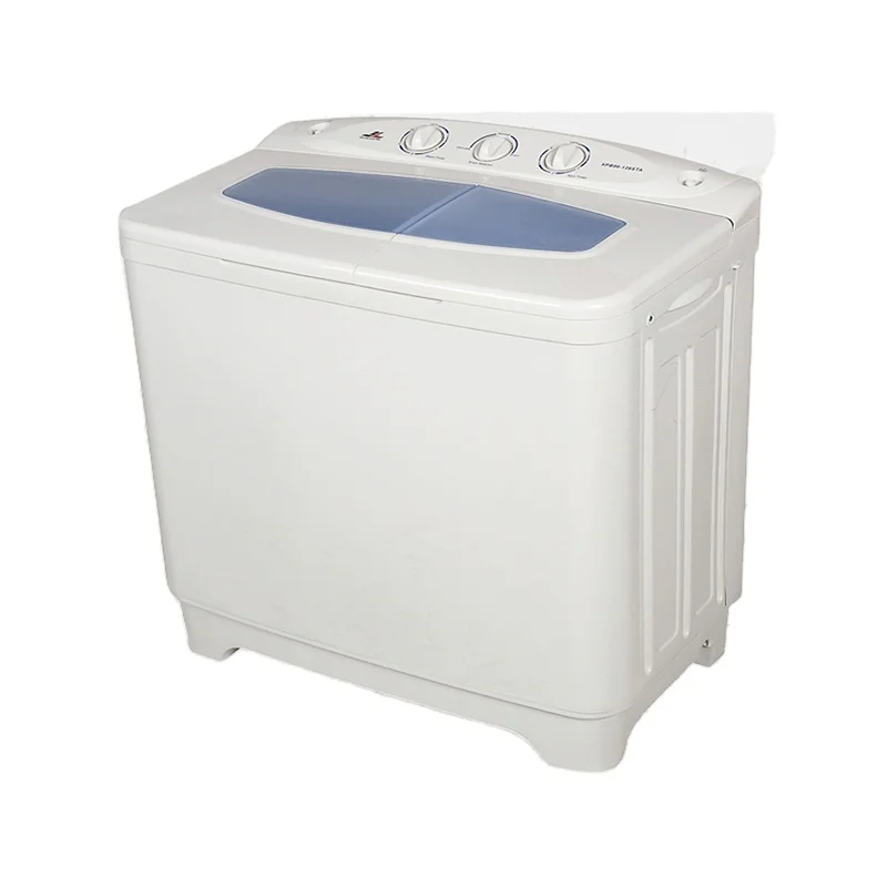 Twin Tub washing Machine