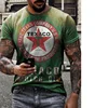 verde-3DL-06-3