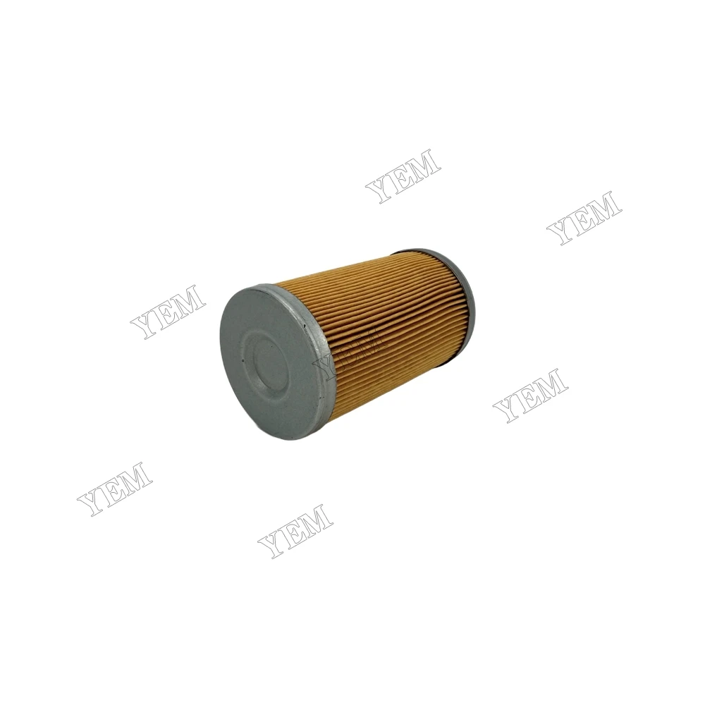 129100-55650 Fuel Filter Element for Yanmar 4TNE82 Diesel Engine Spare Parts 5