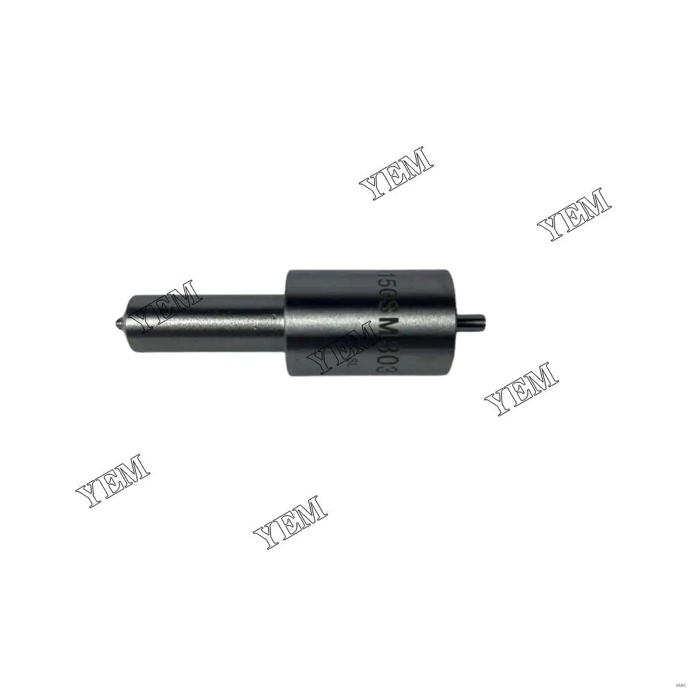 4BG1 Injection Nozzle 150SM303 for Isuzu