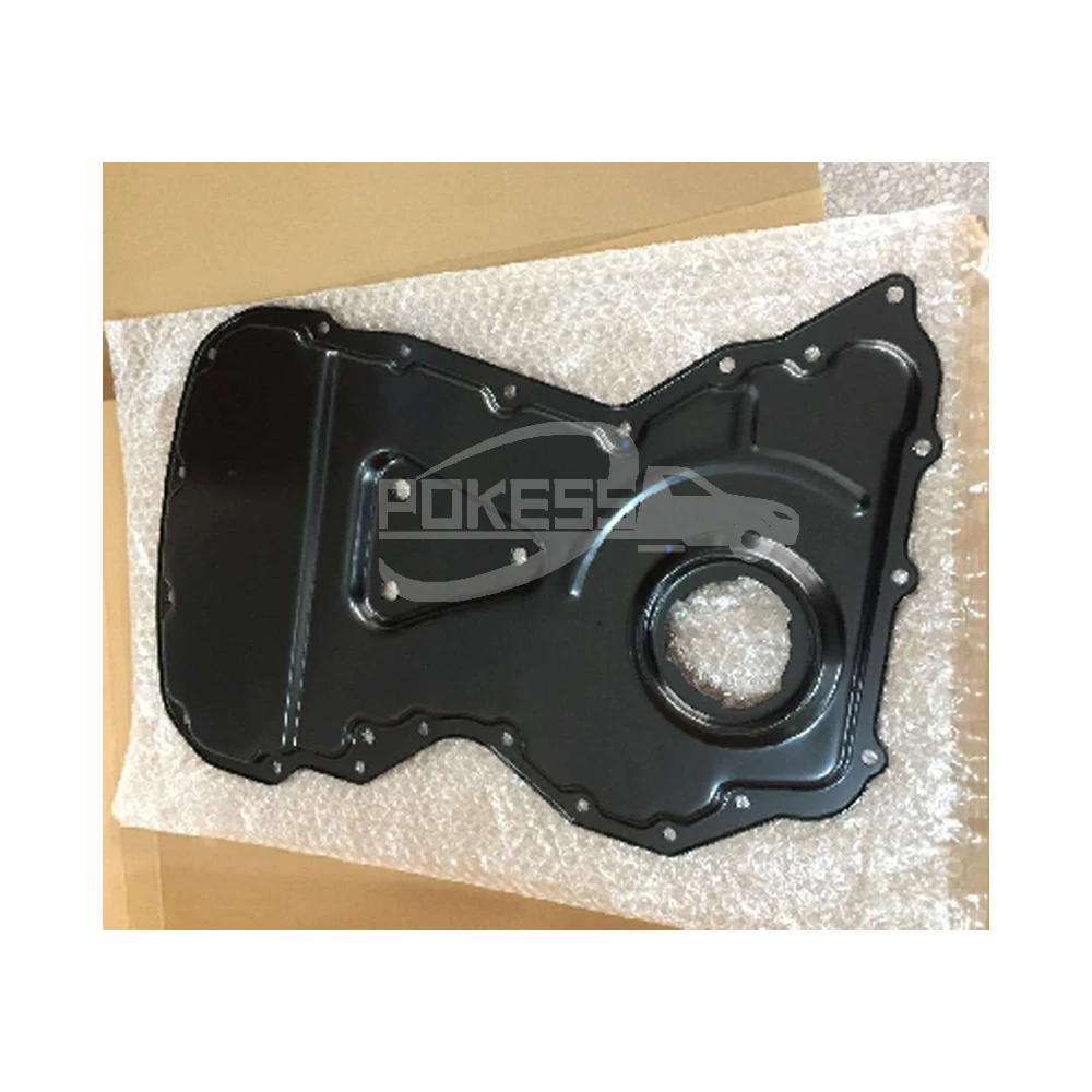 Auto Parts 6C1Q6019AB 6C1Q6019AC 1738621 6U3Q6007AB 0320Z1 9660026980 ... — 5