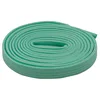 #3096 Verde claro