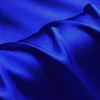11# royal blue