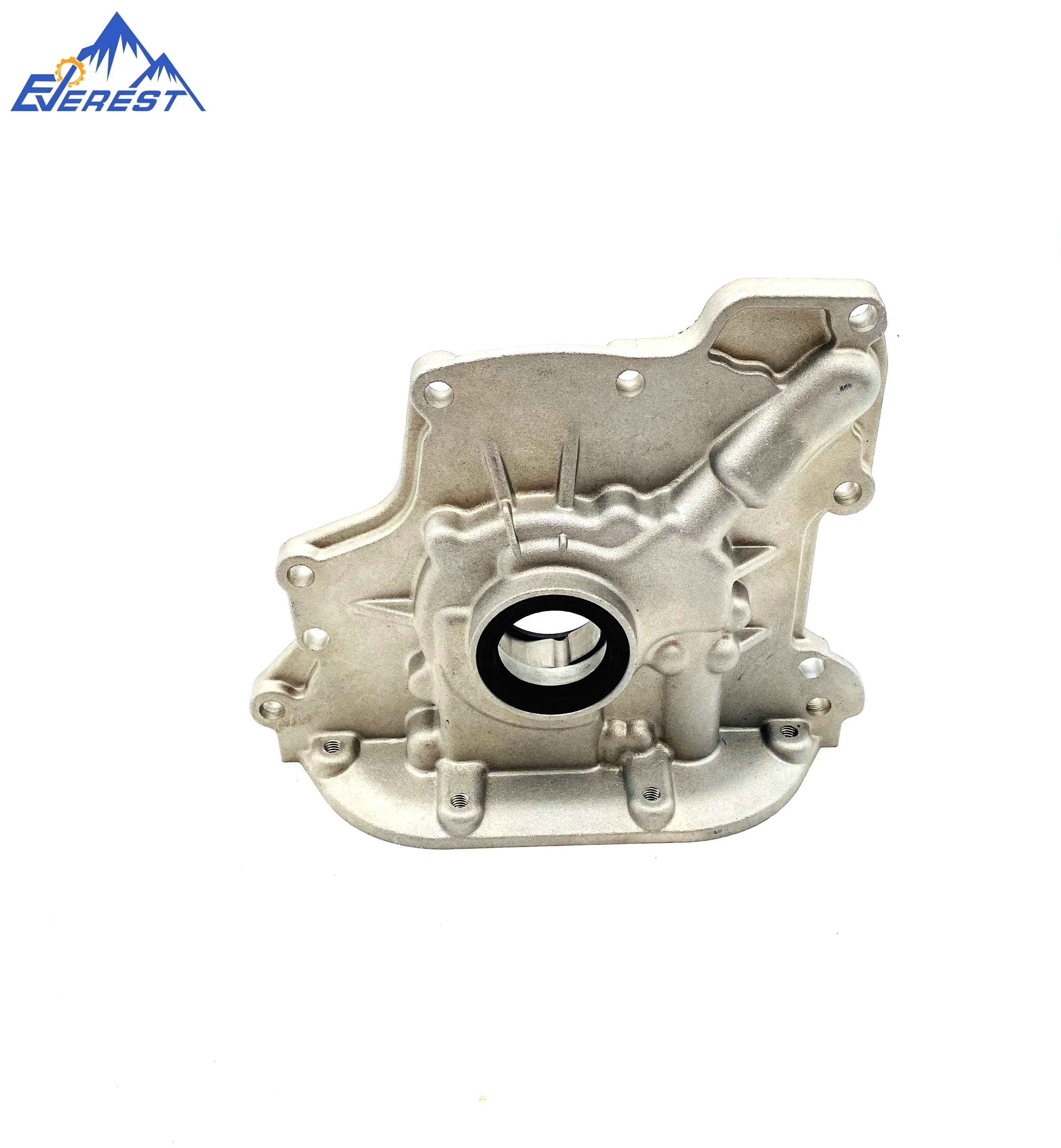 Auto Engine Oil Pump for VW AUDI OEM 036115105B