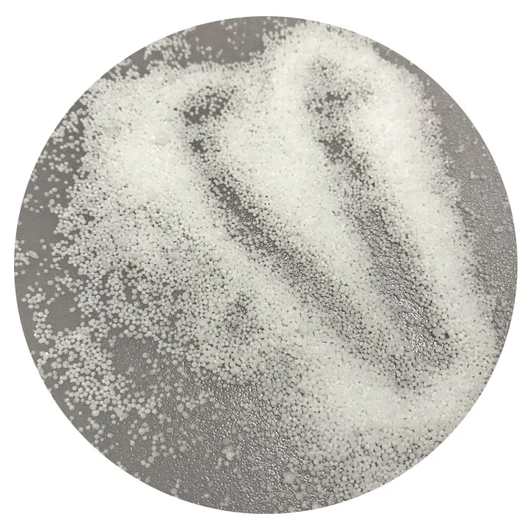Textile Softener Grade Stearic Acid Manufacturing Process for Sale