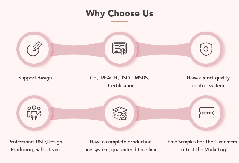 product beauty skin care disposable forehead patches collagen forehead face lifting tape for skin care-6