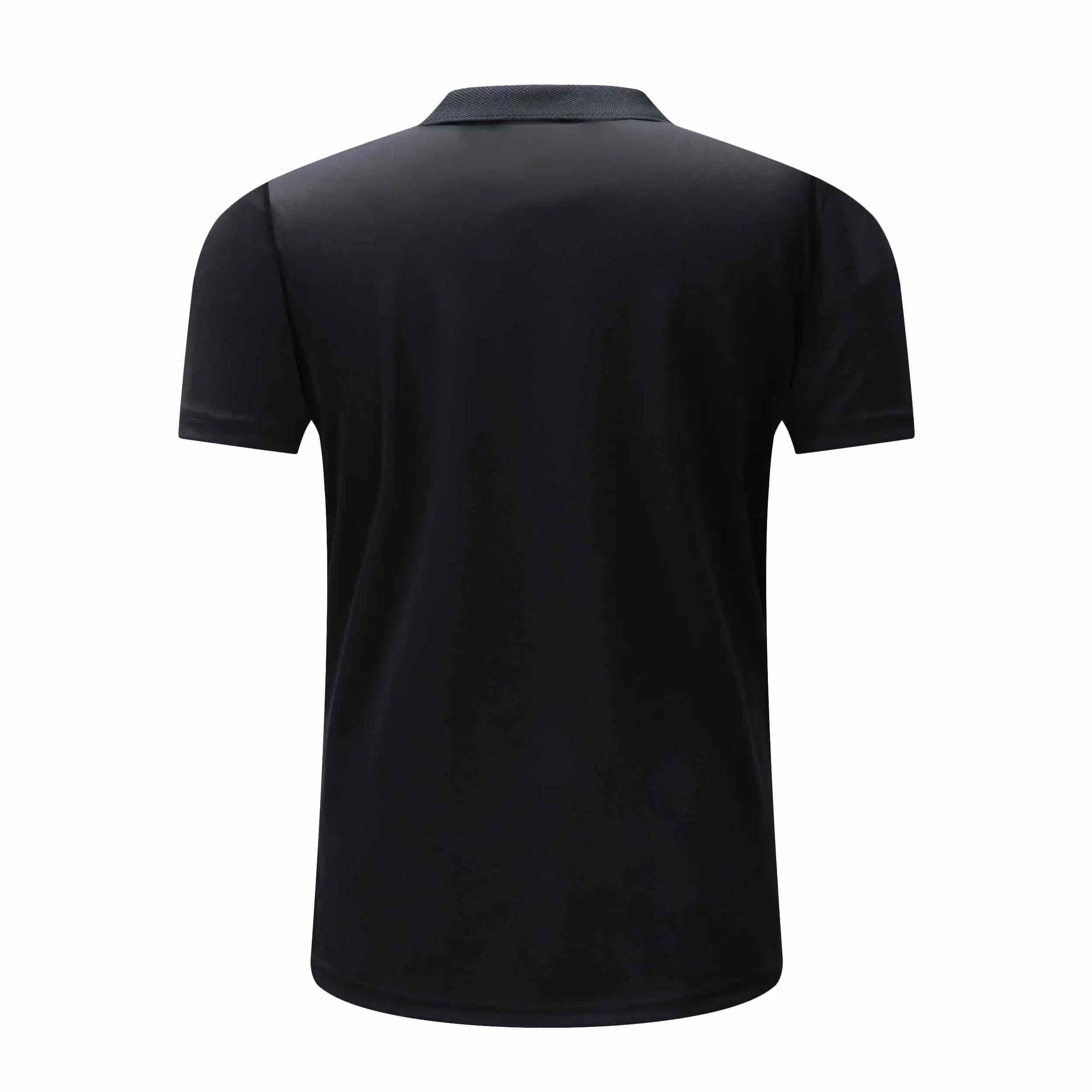 Wholesale Men Slim Fit Polo Shirt For Men Women Unisex Custom Logo ...