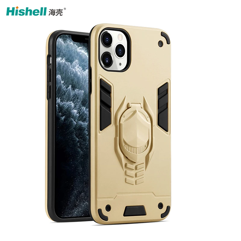 Capa Dura Para Celular Samsung,Capinha À Prova De Choque Para Iphone 12 -  Buy Tampa Do Telefone À Prova De Choque,Non-slip Caso Do Smartphone,Tampa  Do Telefone Para Samsung S21 Dualtek Plus Product