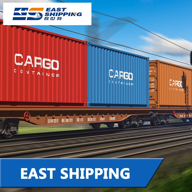 Freight Forwarder China to Peru China to Colombia Ddp forwarder mexico Shipping agent china to Peru Freight Forwarder