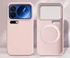 Morandi pink