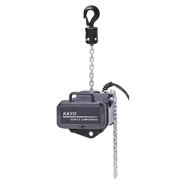 Up and Down Lifting Electric Hoist Stage Hoist Truss Motor for Truss Event 500KG 1000KG 0.5T 1T 1 Ton