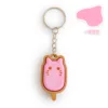 Helado de gatito