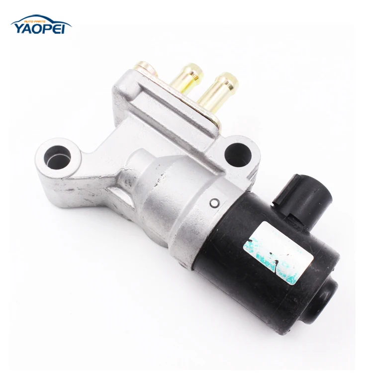 YAOPEI 36450-P6T-S01 Idle Air Control Valve for Honda Integra