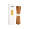 western red cedar